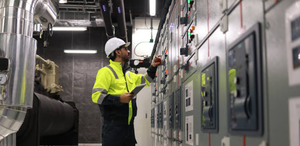 Best Emergency HVAC Repair  in Fresno, TX